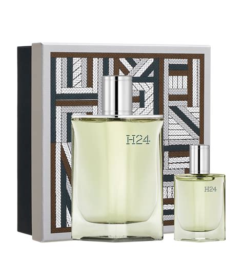 hermes 324|hermes cologne perfume.